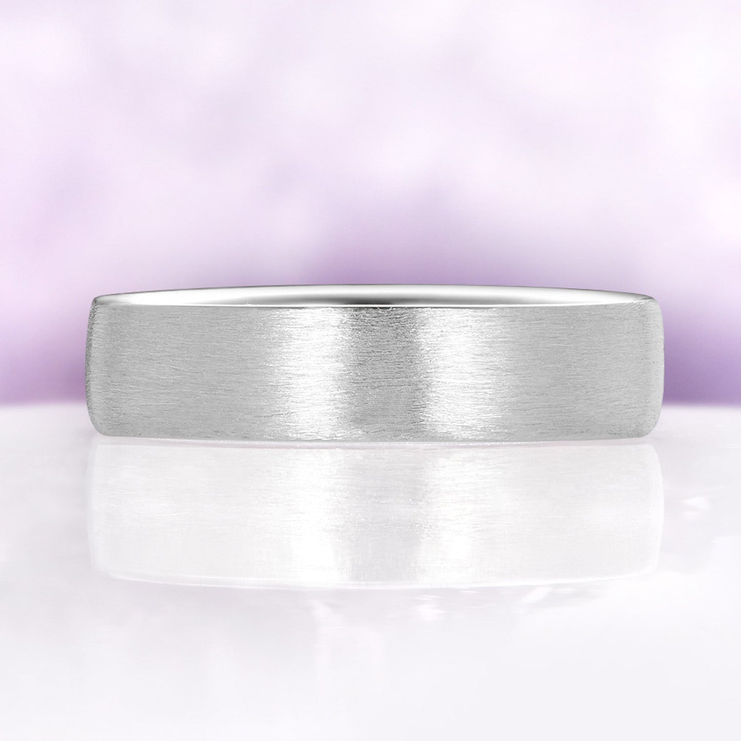 Skye Kite® Simulated Diamond Couples Ring Set