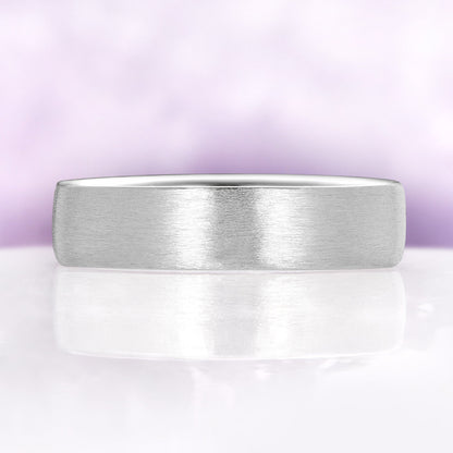 Skye Kite® Simulated Diamond Couples Ring Set