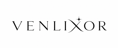 Venlixor