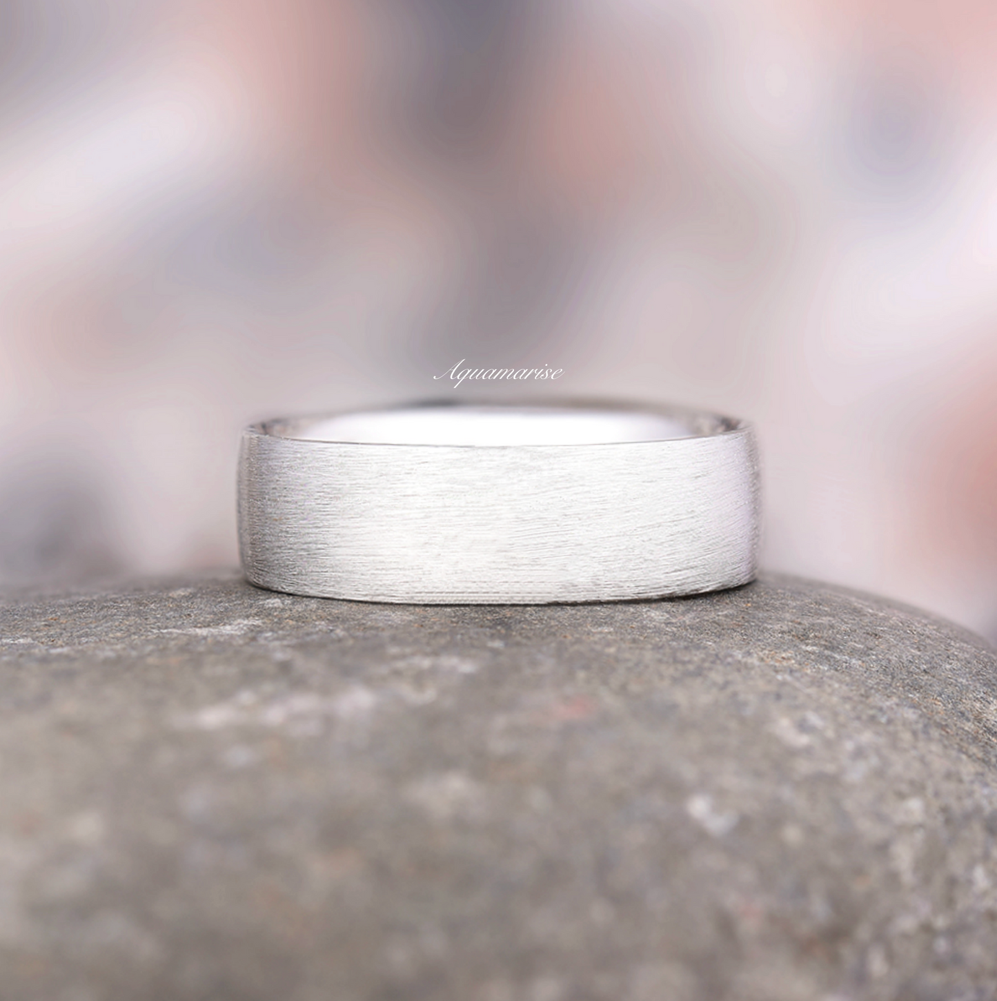 Marquise Cut Simulated Diamond Couples Ring Set