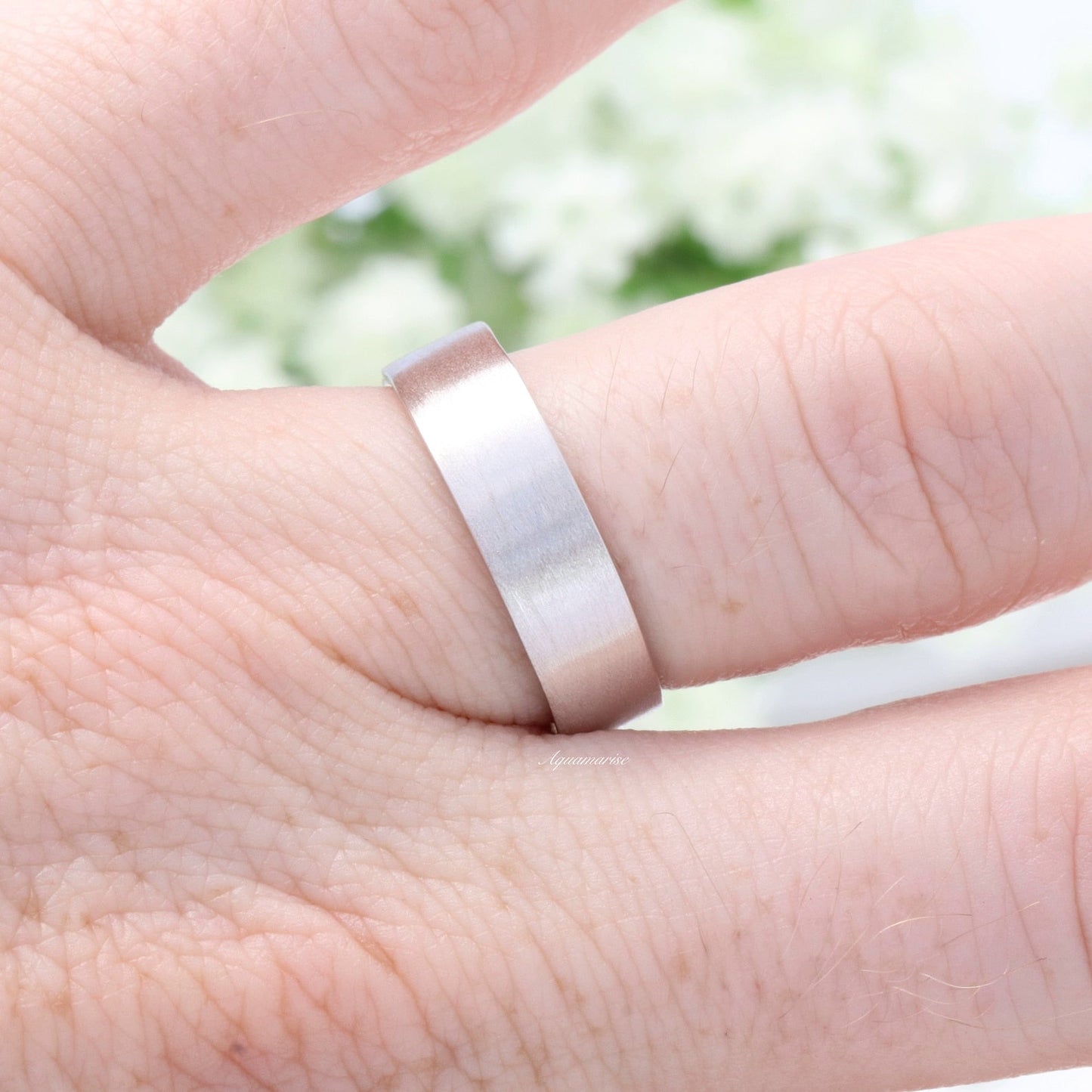 Marquise Cut Simulated Diamond Couples Ring Set